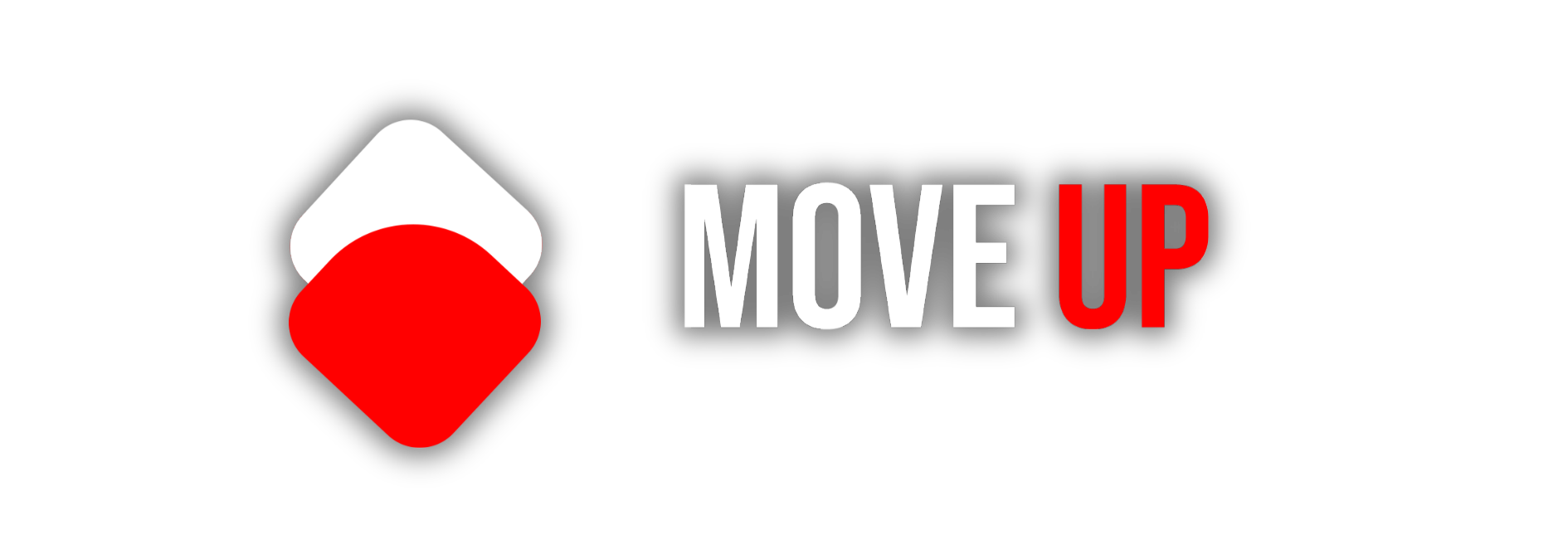 moveup-agency.com